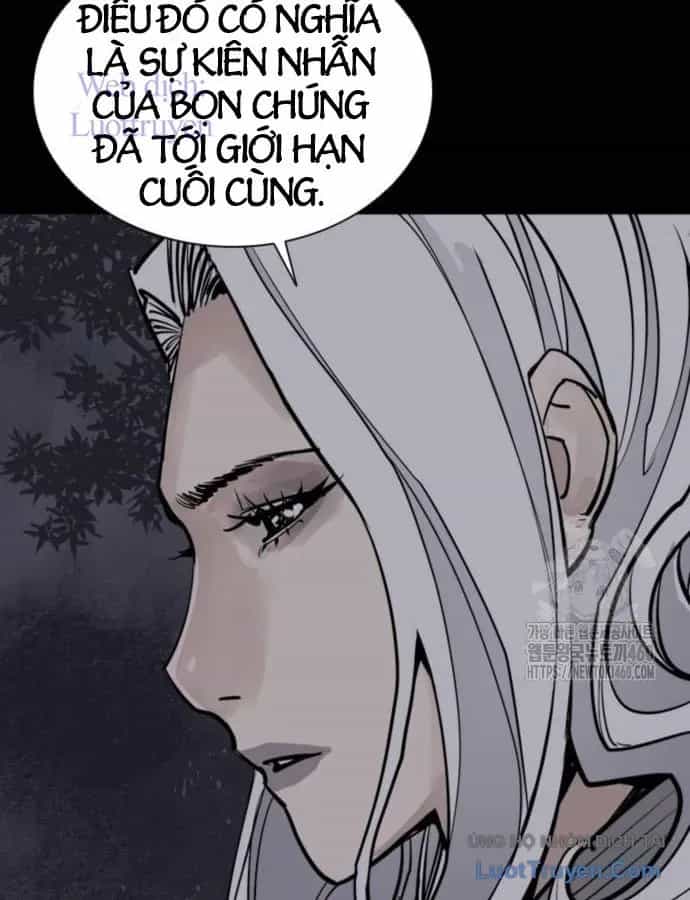 Sát Thủ Tống Lý Thu - Chương 89 - ảnh 111