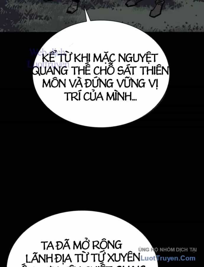Sát Thủ Tống Lý Thu - Chương 89 - ảnh 114