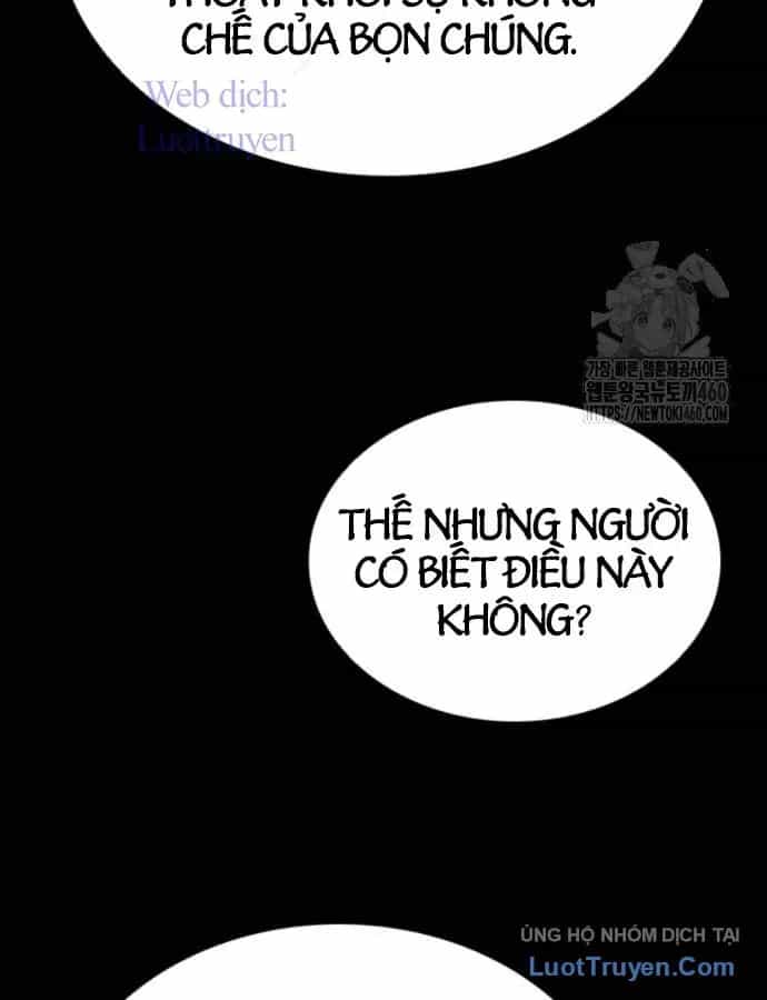 Sát Thủ Tống Lý Thu - Chương 89 - ảnh 122