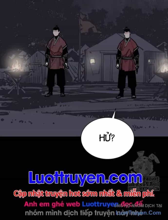 Sát Thủ Tống Lý Thu - Chương 89 - ảnh 133