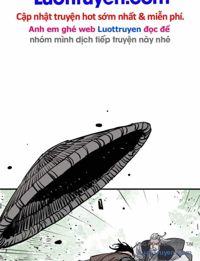 Sát Thủ Tống Lý Thu - Chương 89 - ảnh 19