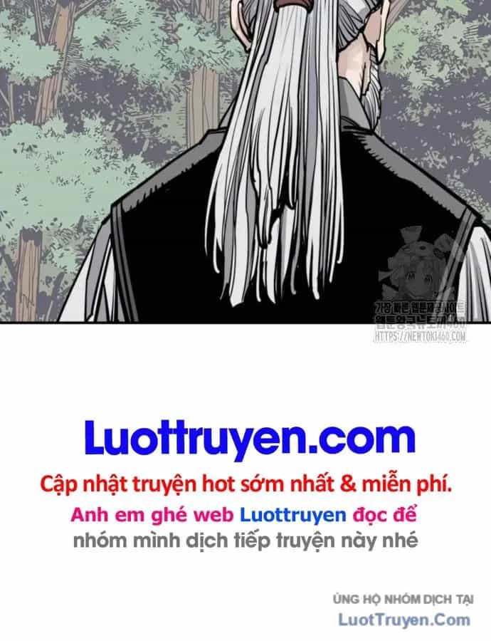 Sát Thủ Tống Lý Thu - Chương 89 - ảnh 4