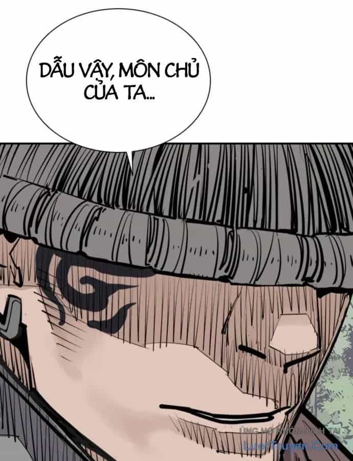 Sát Thủ Tống Lý Thu - Chương 89 - ảnh 5