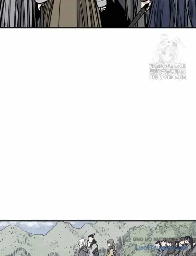 Sát Thủ Tống Lý Thu - Chương 89 - ảnh 68