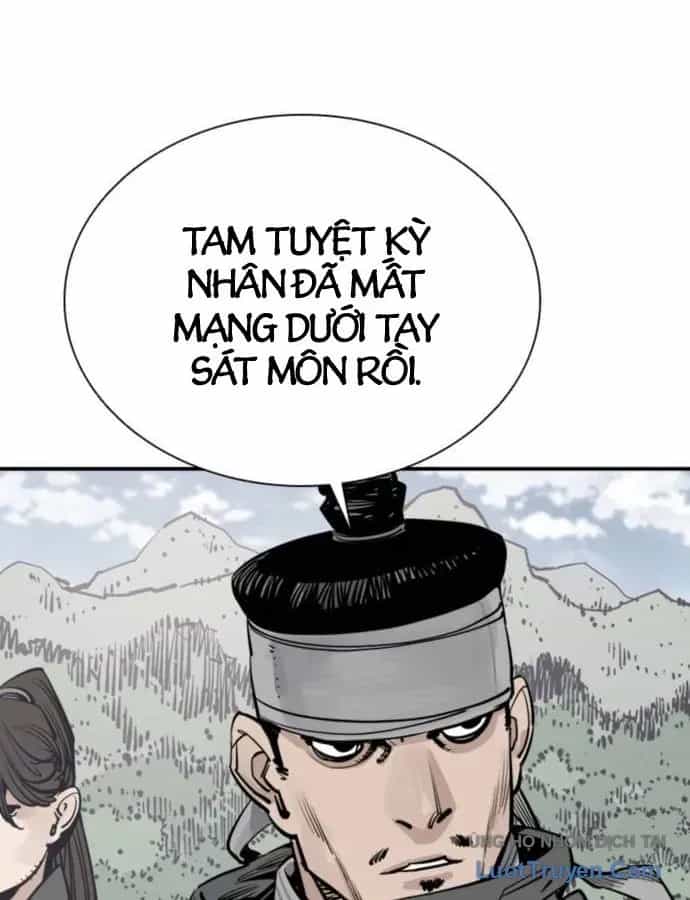 Sát Thủ Tống Lý Thu - Chương 89 - ảnh 72
