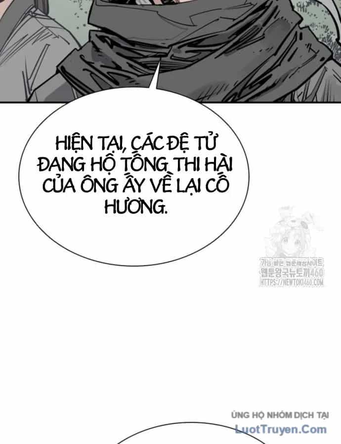 Sát Thủ Tống Lý Thu - Chương 89 - ảnh 73