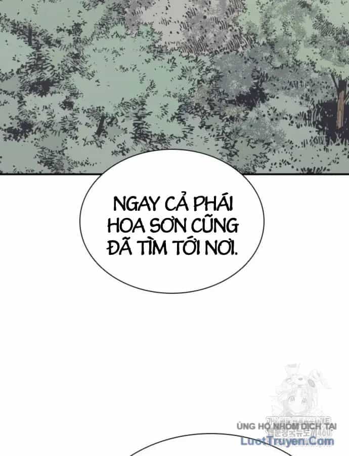 Sát Thủ Tống Lý Thu - Chương 89 - ảnh 78