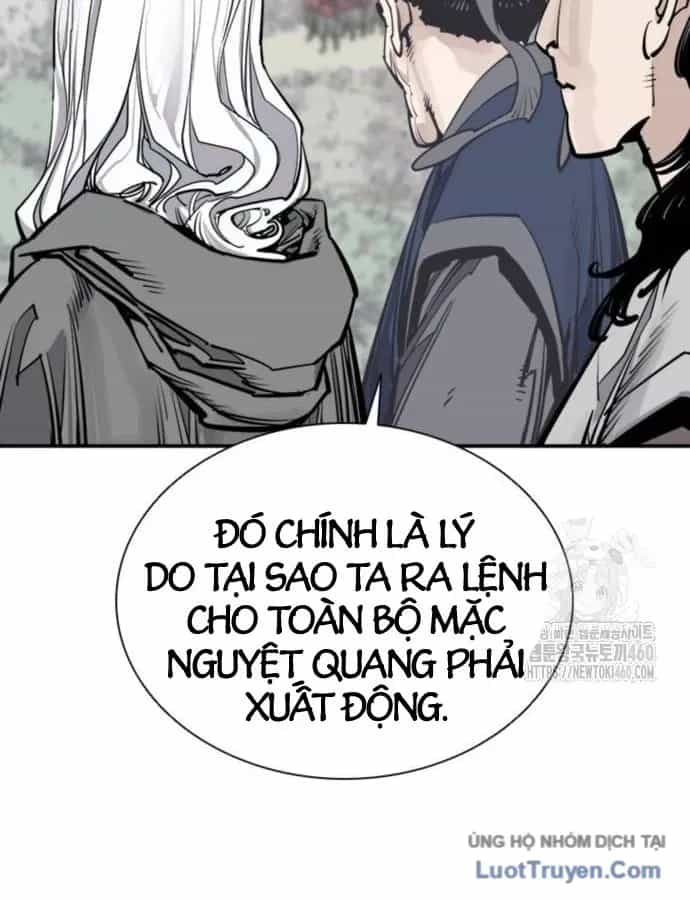 Sát Thủ Tống Lý Thu - Chương 89 - ảnh 80