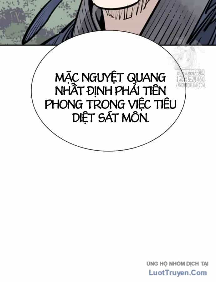 Sát Thủ Tống Lý Thu - Chương 89 - ảnh 84