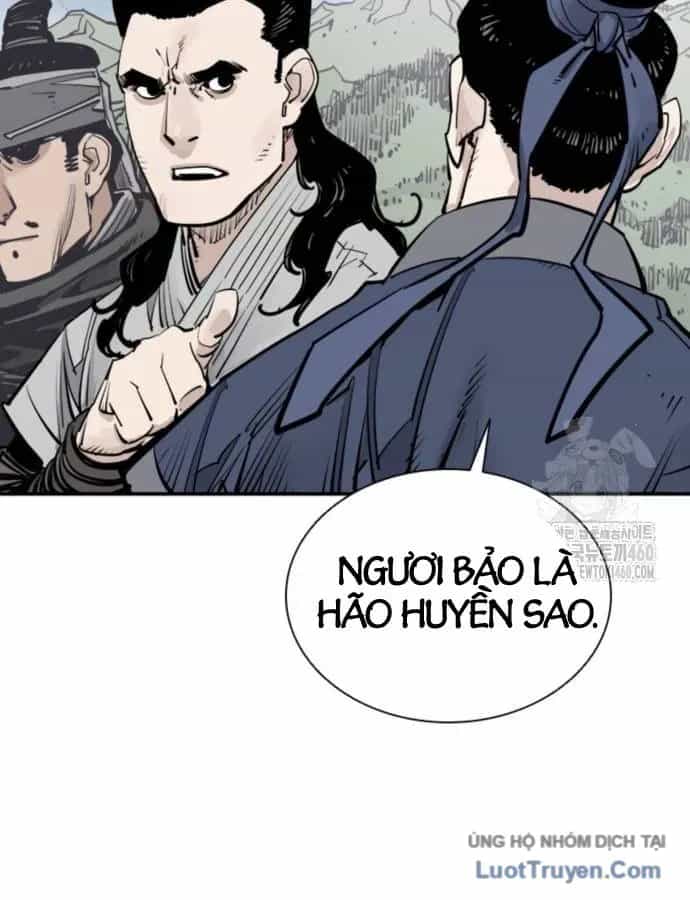 Sát Thủ Tống Lý Thu - Chương 89 - ảnh 89