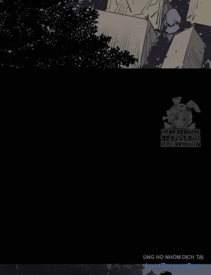 Sát Thủ Tống Lý Thu - Chương 89 - ảnh 98