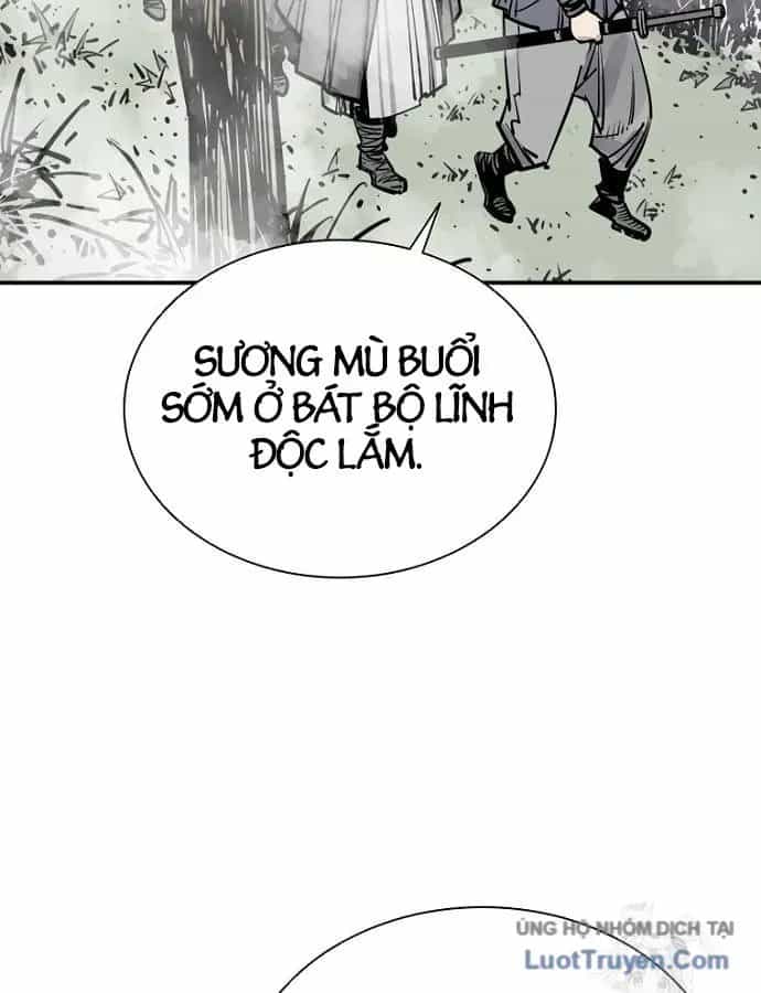 Sát Thủ Tống Lý Thu - Chương 90 - ảnh 100