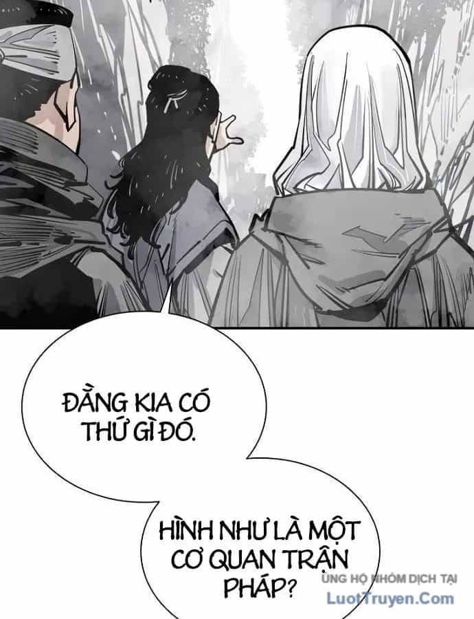 Sát Thủ Tống Lý Thu - Chương 90 - ảnh 107