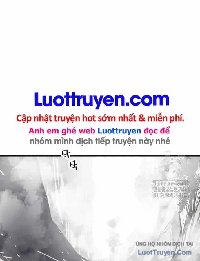 Sát Thủ Tống Lý Thu - Chương 90 - ảnh 111