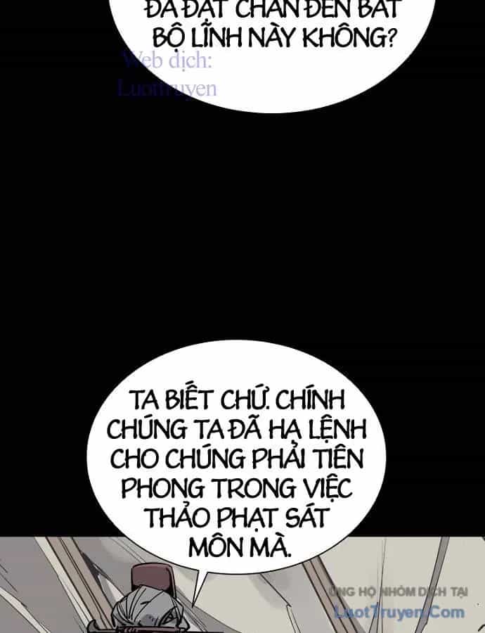 Sát Thủ Tống Lý Thu - Chương 90 - ảnh 17