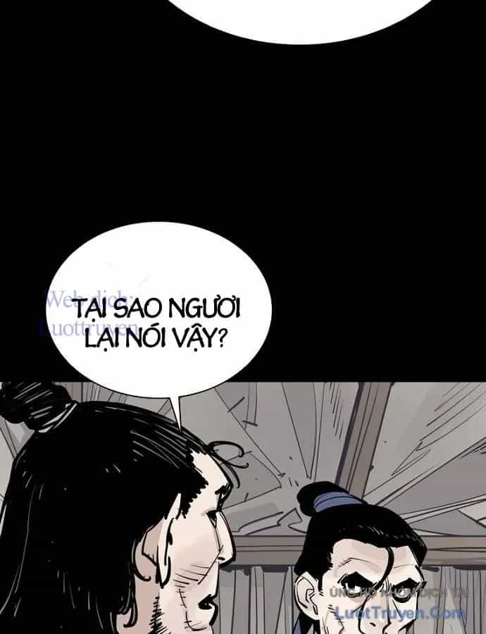 Sát Thủ Tống Lý Thu - Chương 90 - ảnh 19