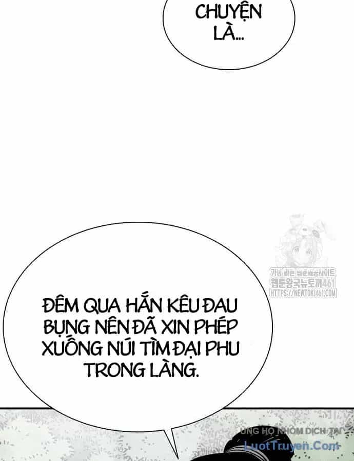 Sát Thủ Tống Lý Thu - Chương 90 - ảnh 73