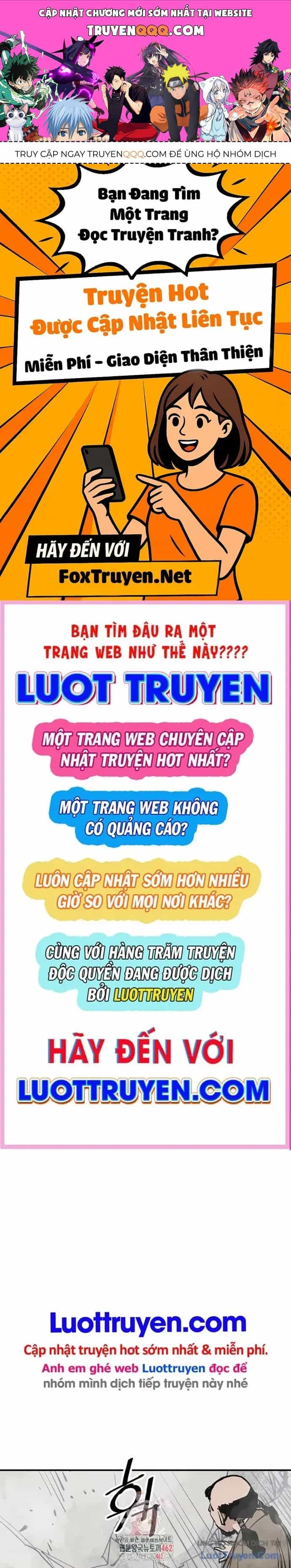 Sát Thủ Tống Lý Thu - Chương 91 - ảnh 1