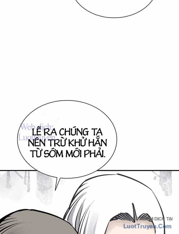 Sát Thủ Tống Lý Thu - Chương 91 - ảnh 112