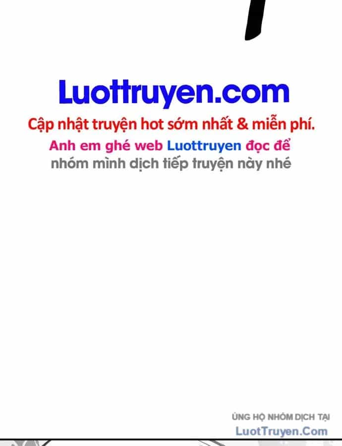 Sát Thủ Tống Lý Thu - Chương 91 - ảnh 12