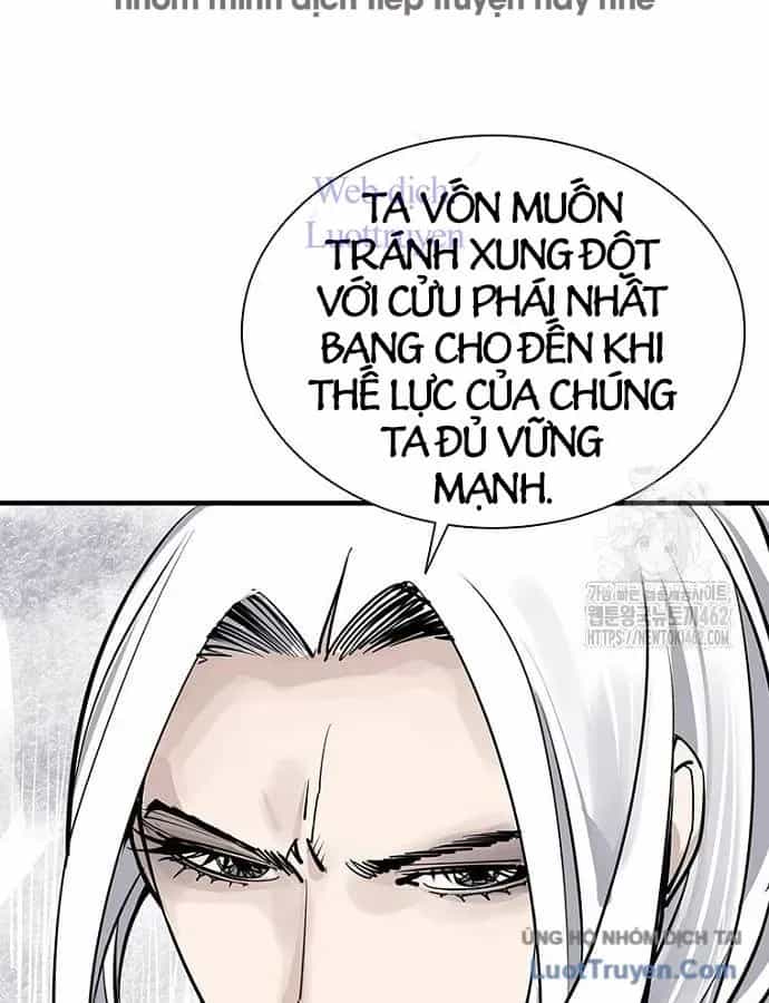 Sát Thủ Tống Lý Thu - Chương 91 - ảnh 120