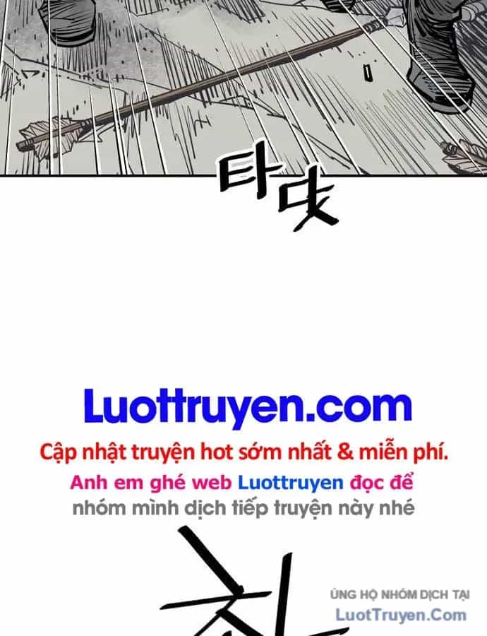 Sát Thủ Tống Lý Thu - Chương 91 - ảnh 26
