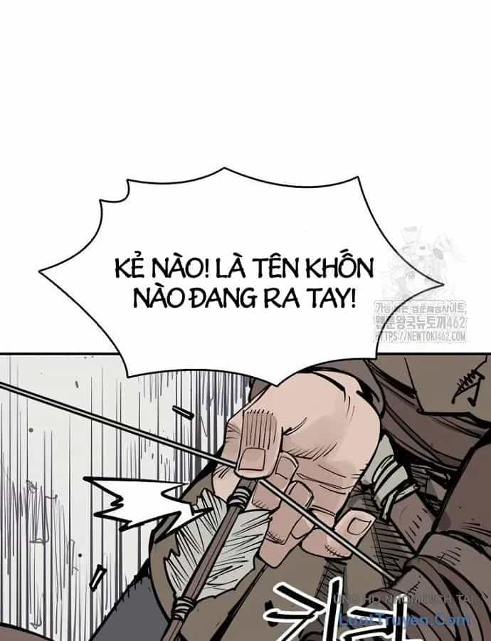 Sát Thủ Tống Lý Thu - Chương 91 - ảnh 35