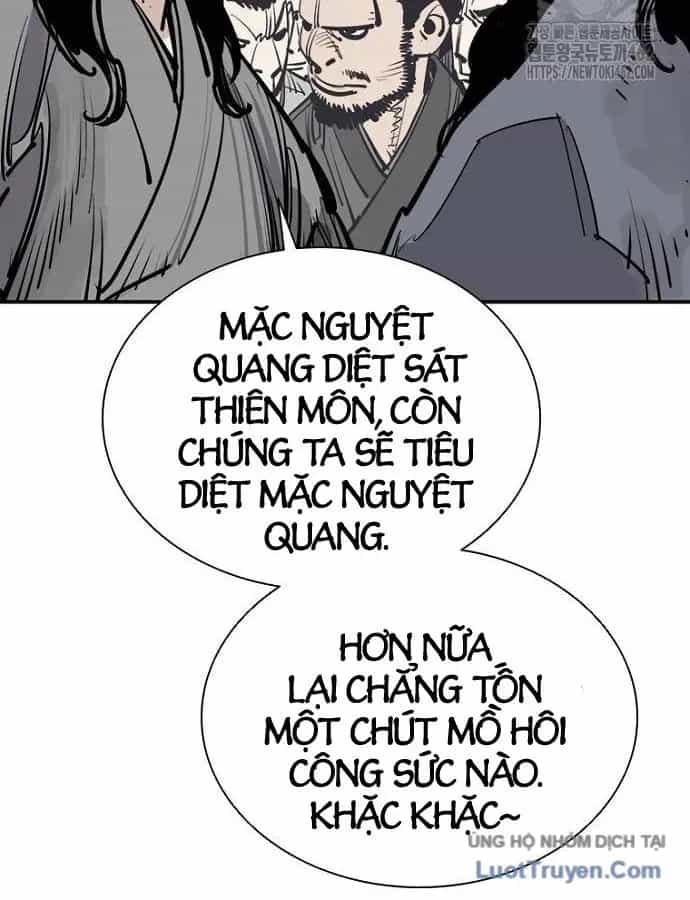 Sát Thủ Tống Lý Thu - Chương 91 - ảnh 55