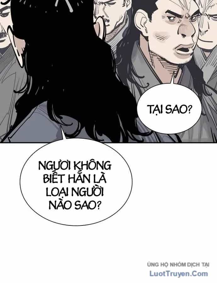 Sát Thủ Tống Lý Thu - Chương 91 - ảnh 57