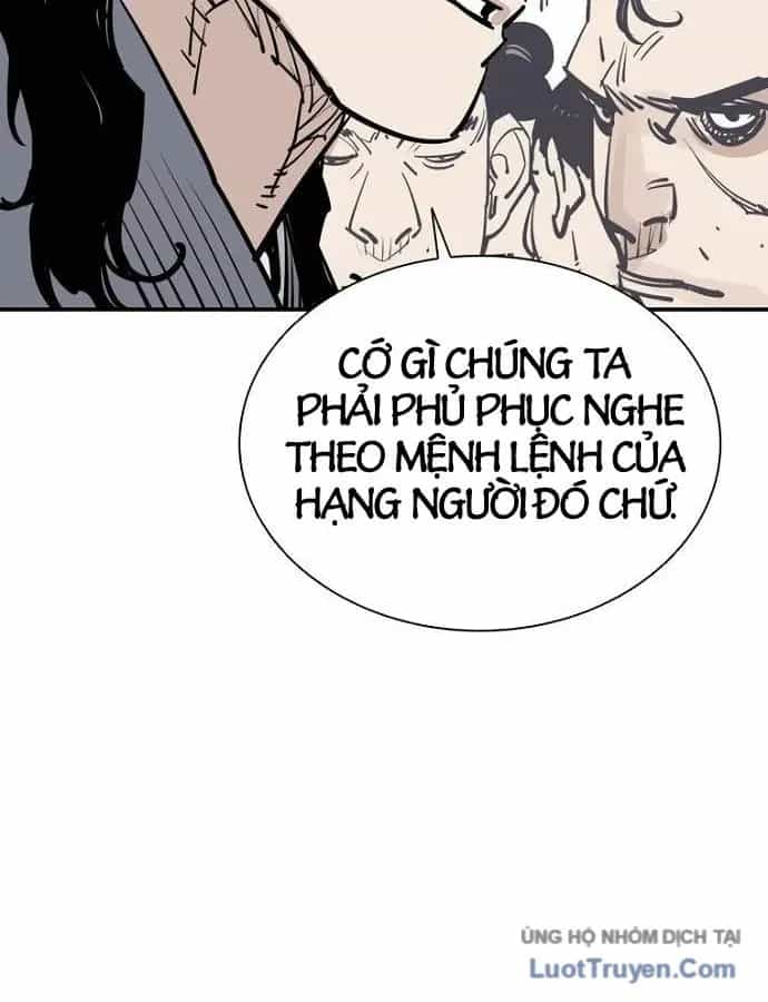 Sát Thủ Tống Lý Thu - Chương 91 - ảnh 59