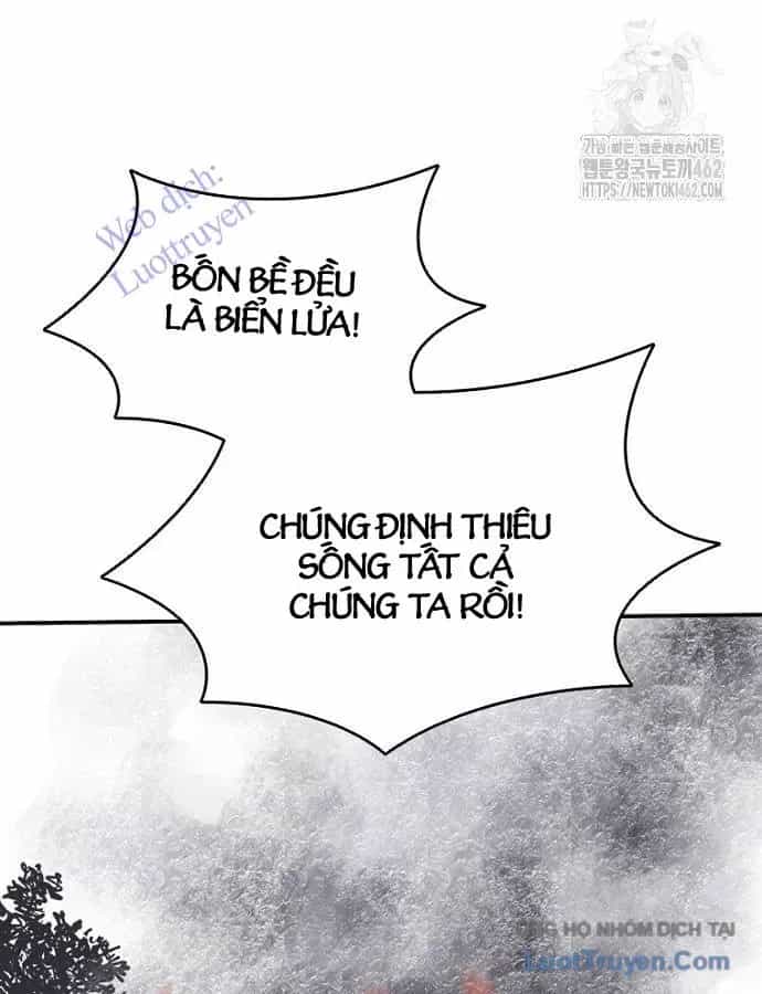 Sát Thủ Tống Lý Thu - Chương 92 - ảnh 108