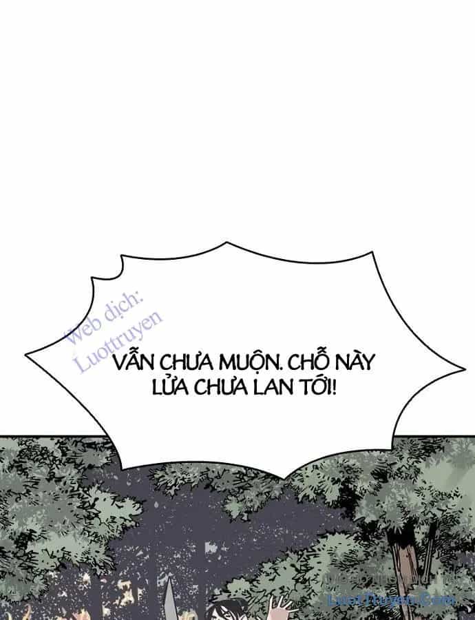 Sát Thủ Tống Lý Thu - Chương 92 - ảnh 110