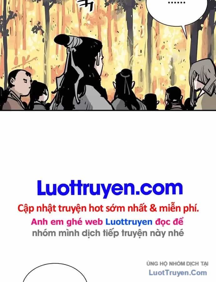 Sát Thủ Tống Lý Thu - Chương 92 - ảnh 152