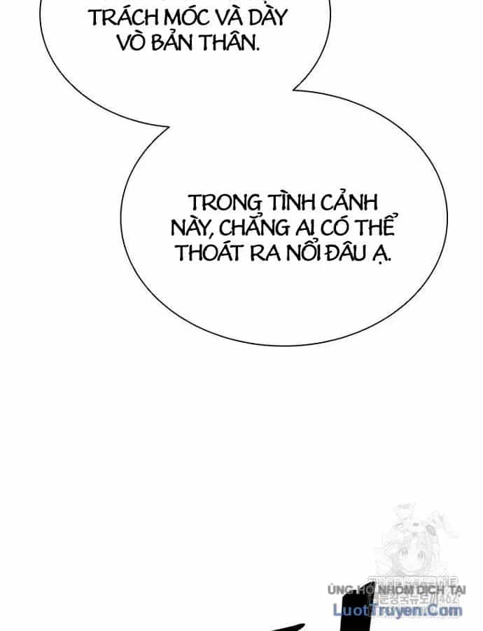 Sát Thủ Tống Lý Thu - Chương 92 - ảnh 156