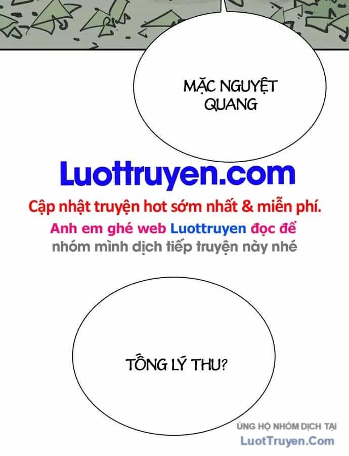 Sát Thủ Tống Lý Thu - Chương 92 - ảnh 167