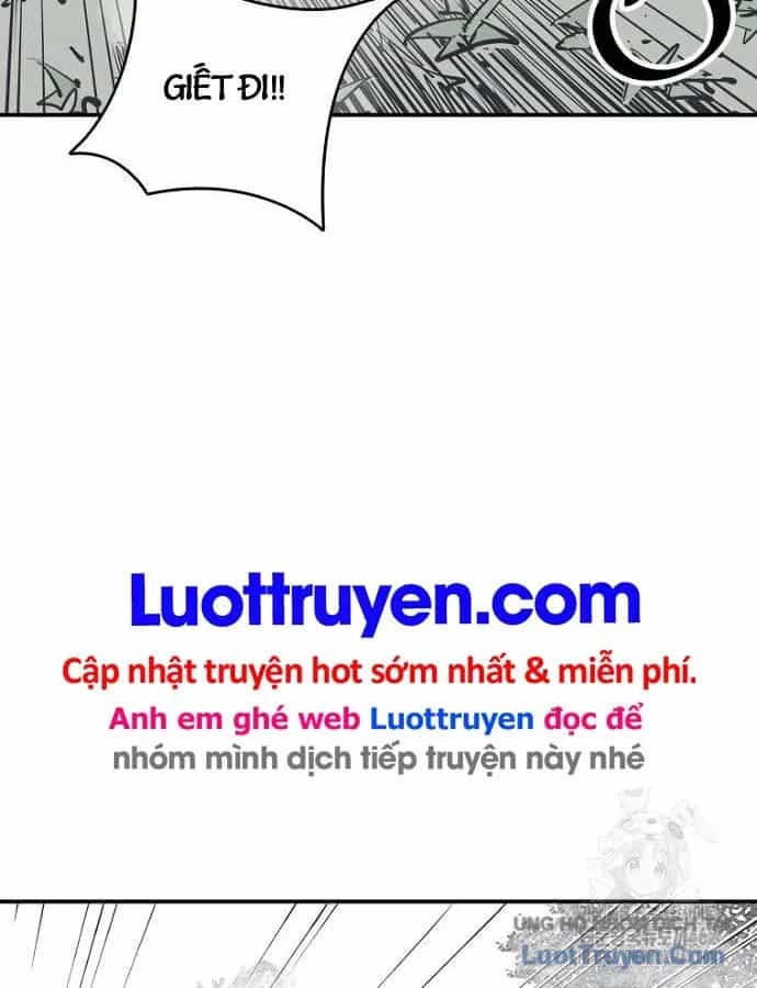 Sát Thủ Tống Lý Thu - Chương 92 - ảnh 32