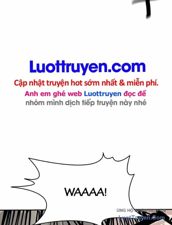 Sát Thủ Tống Lý Thu - Chương 92 - ảnh 5