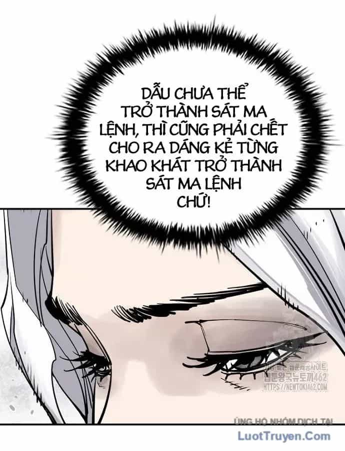 Sát Thủ Tống Lý Thu - Chương 92 - ảnh 9