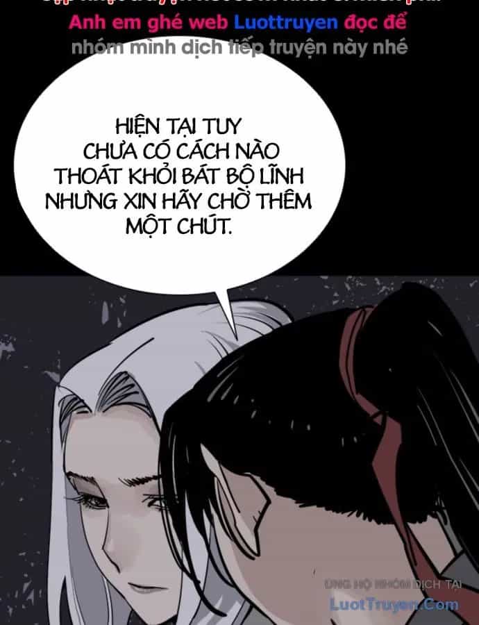 Sát Thủ Tống Lý Thu - Chương 93 - ảnh 115