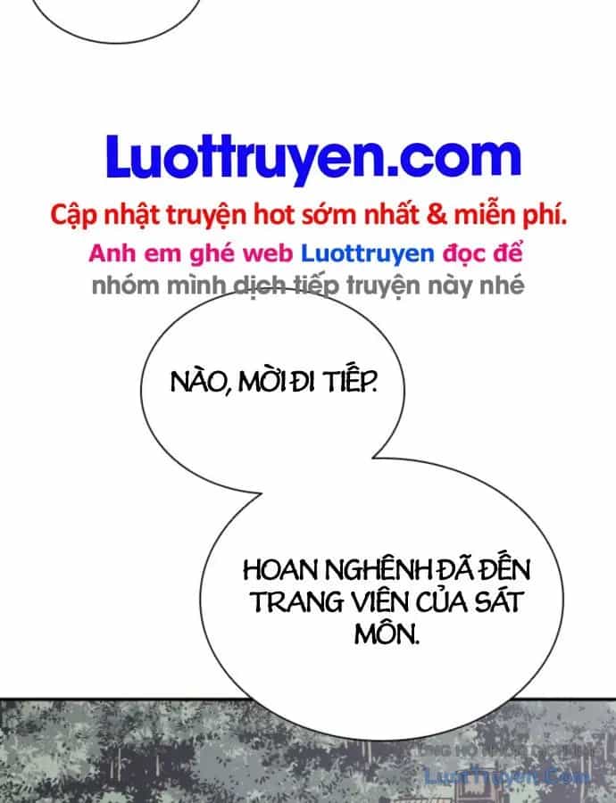 Sát Thủ Tống Lý Thu - Chương 93 - ảnh 23