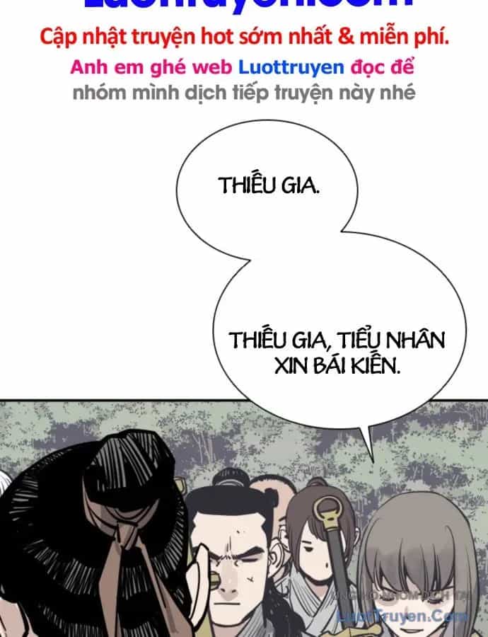 Sát Thủ Tống Lý Thu - Chương 93 - ảnh 32