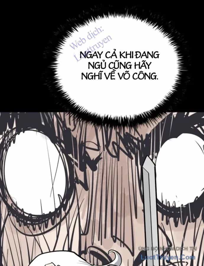 Sát Thủ Tống Lý Thu - Chương 93 - ảnh 78