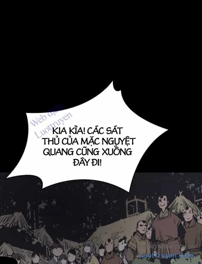 Sát Thủ Tống Lý Thu - Chương 93 - ảnh 90