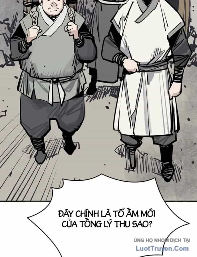 Sát Thủ Tống Lý Thu - Chương 94 - ảnh 103