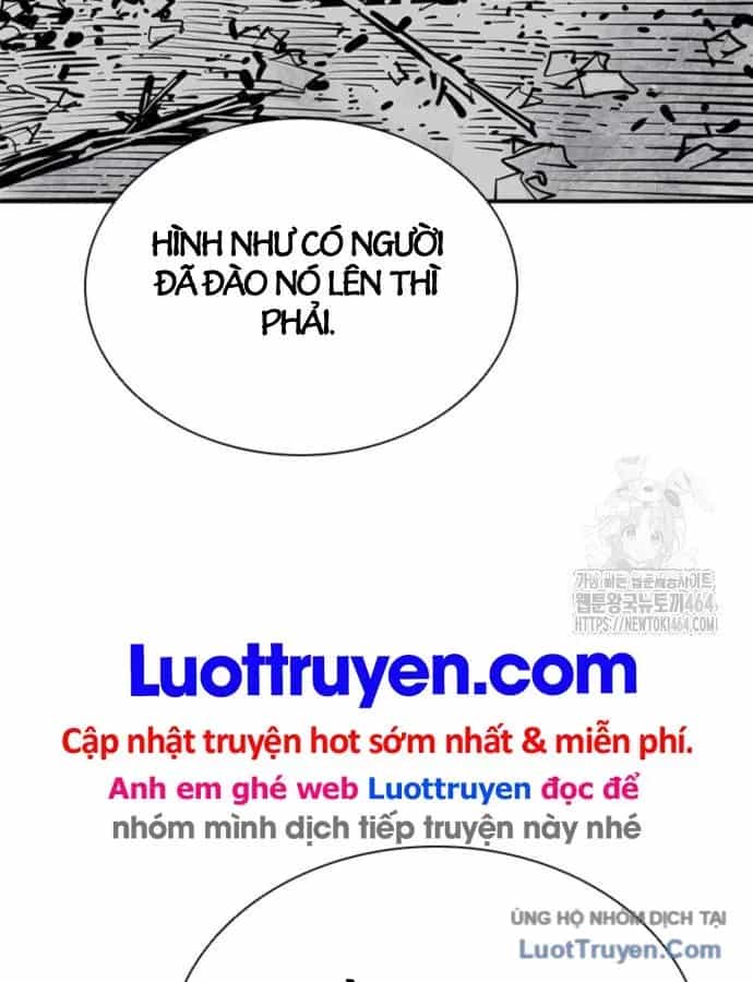Sát Thủ Tống Lý Thu - Chương 94 - ảnh 11