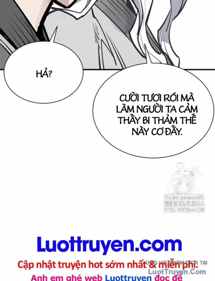 Sát Thủ Tống Lý Thu - Chương 94 - ảnh 111
