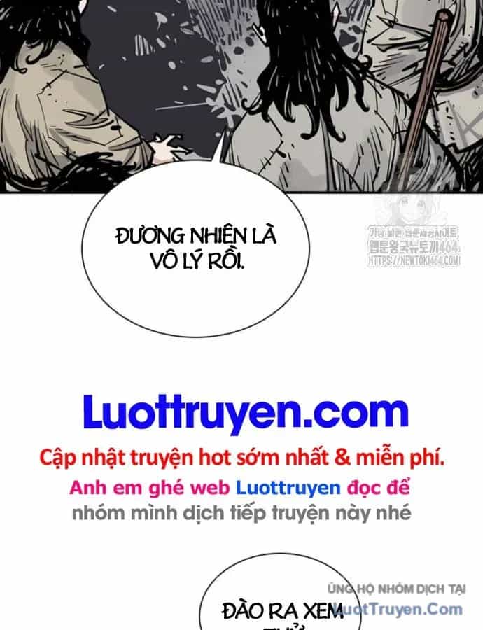 Sát Thủ Tống Lý Thu - Chương 94 - ảnh 13