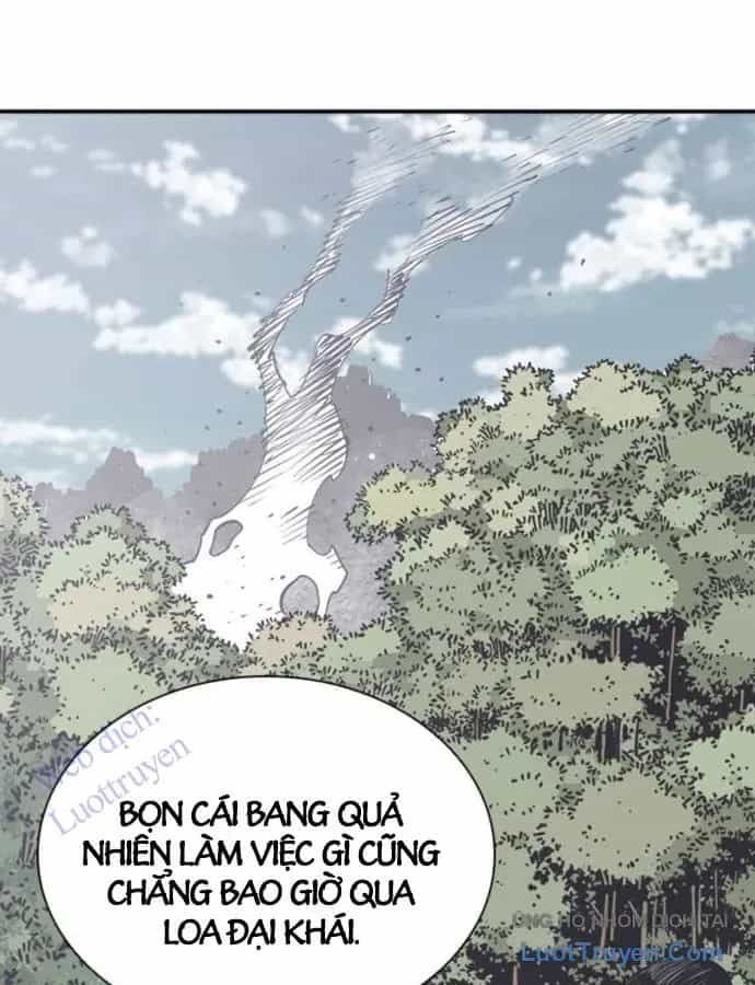 Sát Thủ Tống Lý Thu - Chương 94 - ảnh 50