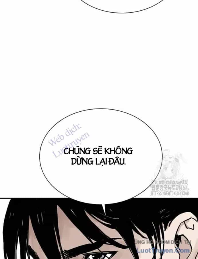 Sát Thủ Tống Lý Thu - Chương 94 - ảnh 65