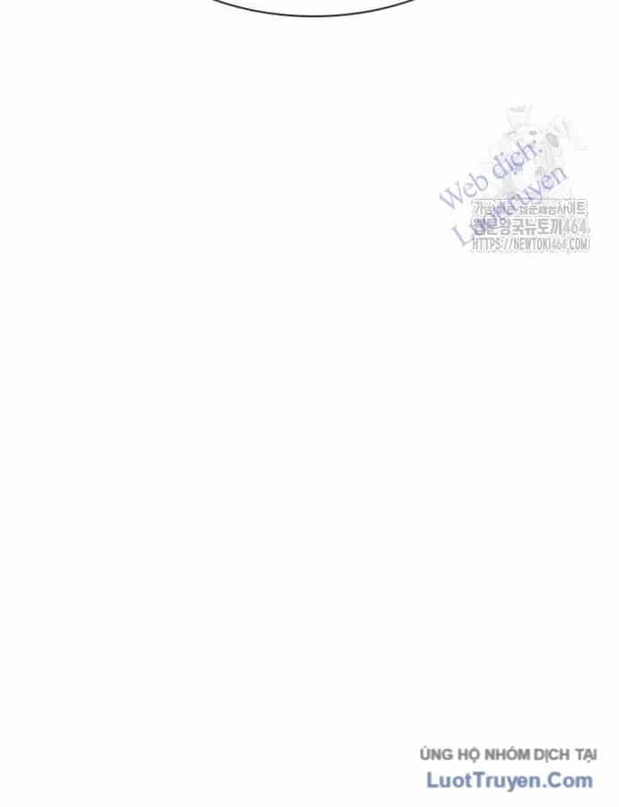 Sát Thủ Tống Lý Thu - Chương 94 - ảnh 68